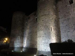 stello Ursino-18-05-2014 07-49-34